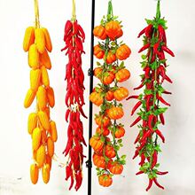 �������������L�������׼ٴ����r����ģ���r�Ҙ���׃��@�b�