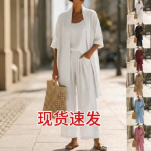 2026�羳�ļ��¿��ֱͲ������Ů�W���L��ɫ���e���b