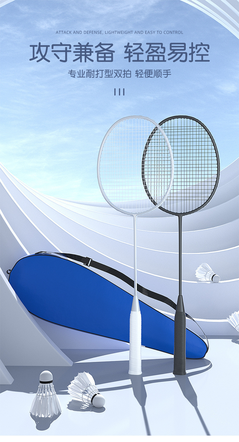 hGyTgvKjy9T/JMf1cqcdingGC45FTdU2YhJL