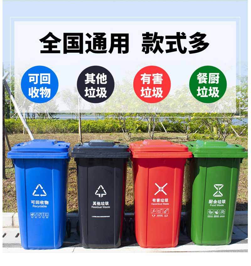 详情-改_04.jpg