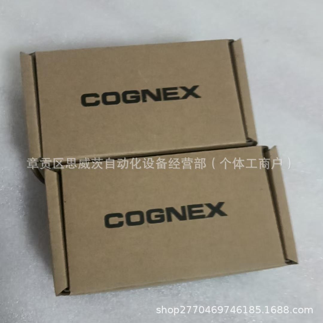 康耐视读码器 DMR-260S-0120 全新现货 议价