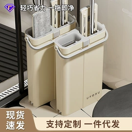 垃圾桶;收纳盒;纸巾盒