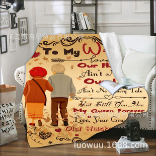 ���m�q̺To my wife ��ĸ�ŷ�q̺�Ҿ��k����˯̺�ﶬ���m�që̺