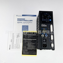 �ձ���ƷNAKANISHI����NE211�������S�R�_������E3000C 230V