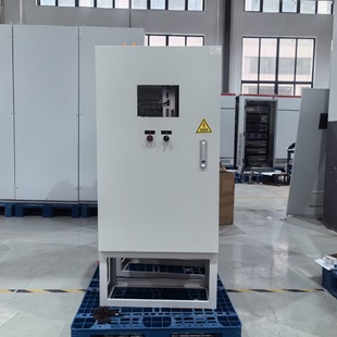 plc�Կؙ��Q��C�M�C�����C�����ƙ����{�������Կ�ϵ�y