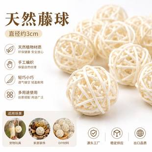 �F؛���l|3cm���� �o����޹����ֲ�ﾎ���[���b������پ���ˇ