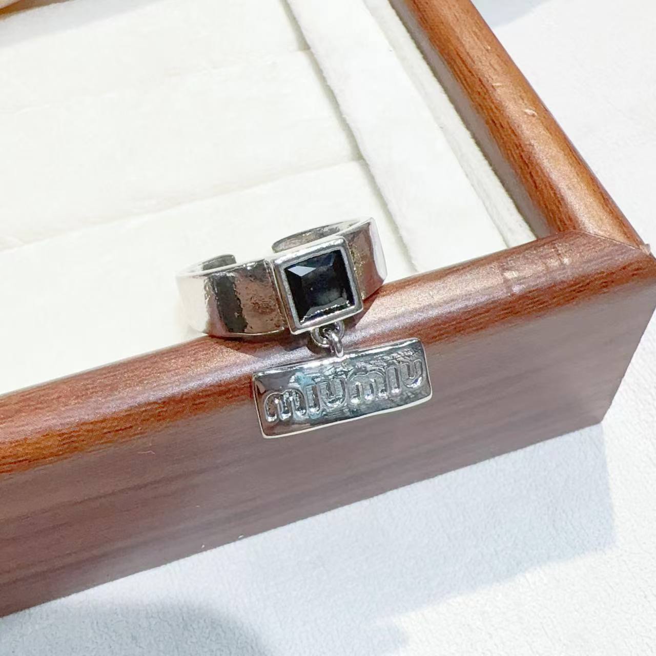 微信图片_202502240919101