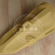 �ھ�����   �����ͺ���ȫ   PC1250-8  ����  21N-70-37721