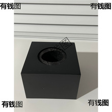 ԒͲ̨��logo�����L���֊ʘ�����ԒͲ���ҕ̨���˺�ԒͲ��