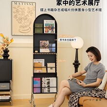 ���Ƅ��R��ȫ���R�й��L�ռ{�s־����ؕ���չʾ��������D�����R