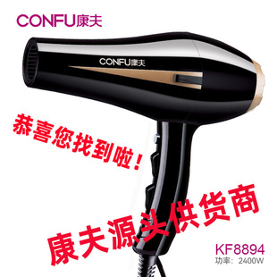 ������Ʒ���L�C������С��늰l����늴��L���ʼ������һ�����l