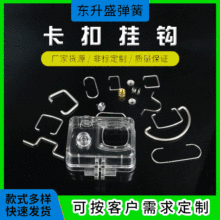 ���܏�����������������С����΢�Ͳ��P䓉��s���ɮ���Ť�D����