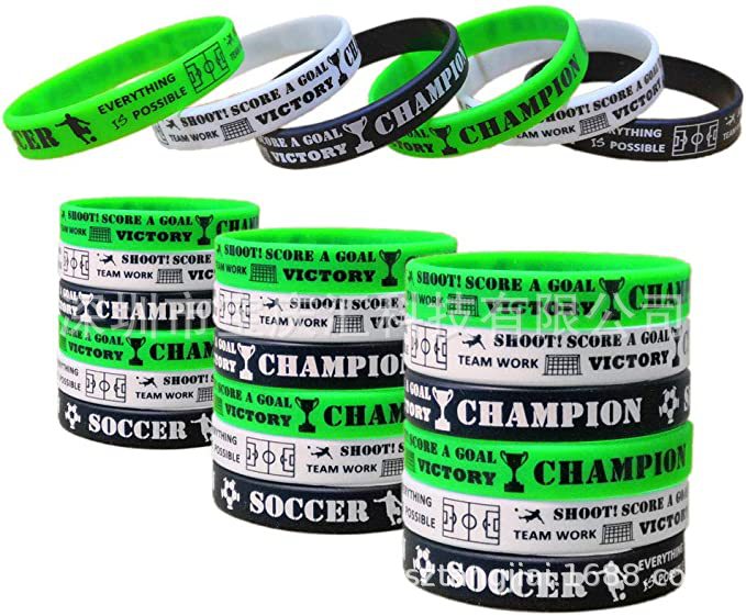 7111nAX-30L._AC_SX679_