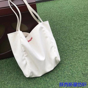 ȫ������  21*21  100*50*63  1/1���bЬ��Ь��ُ�������ײ�