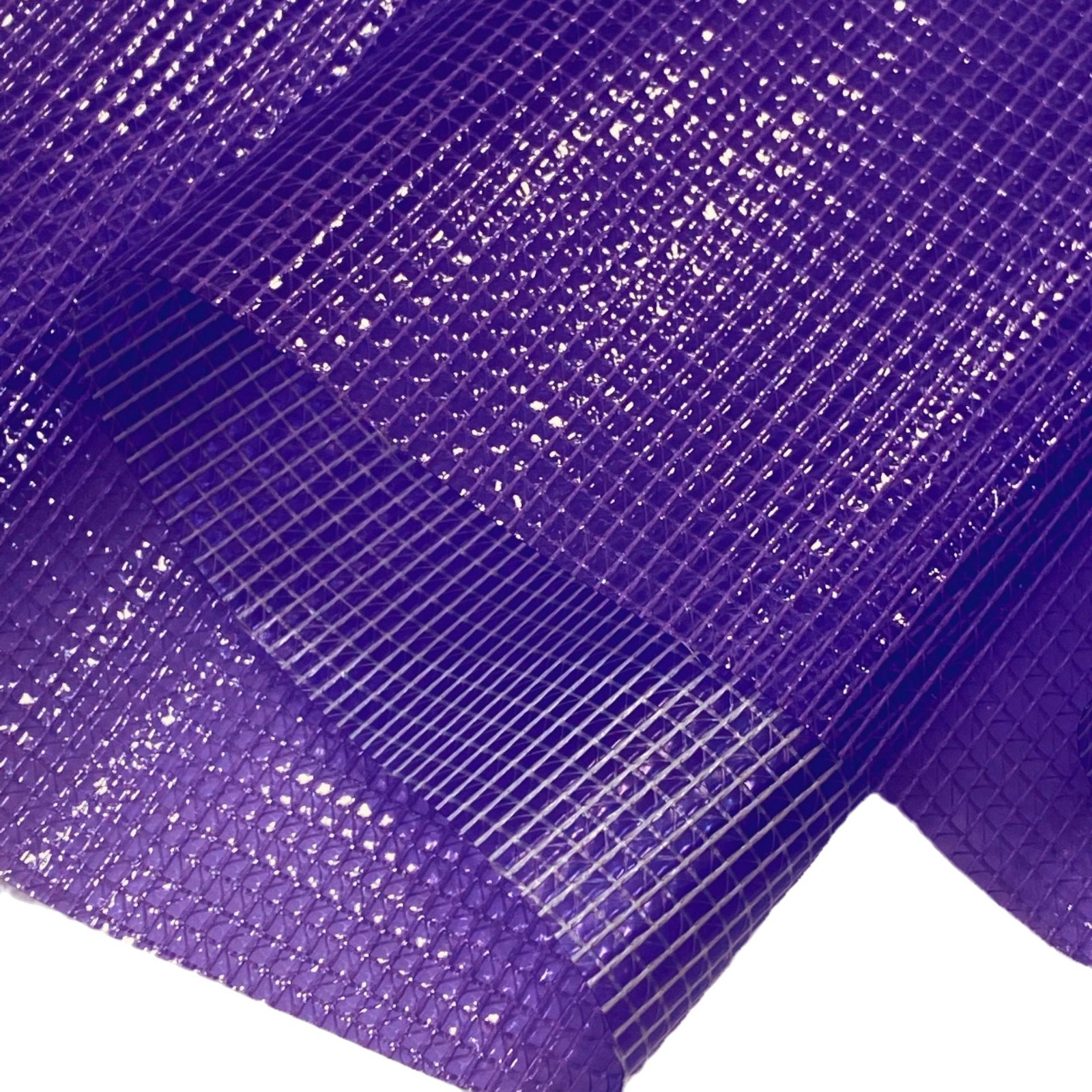 2024-03-28 14:36:41.jpg