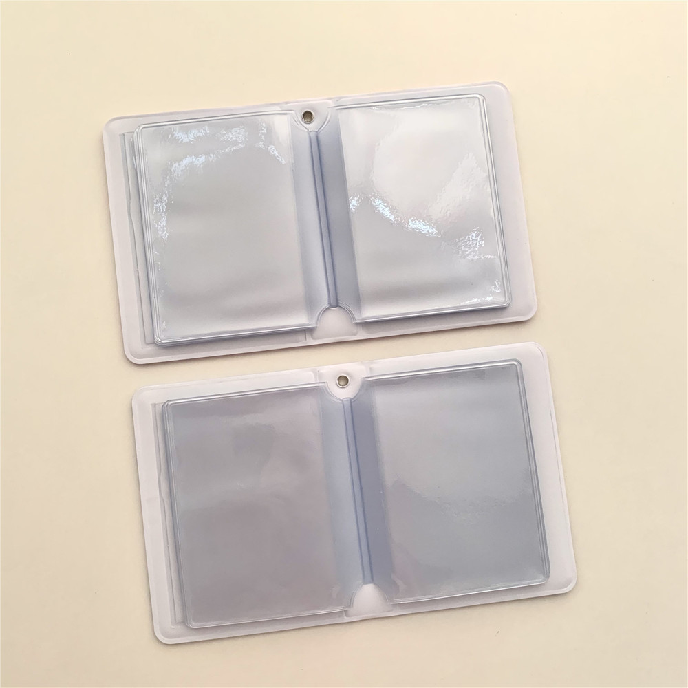 微信图片_20221103202702