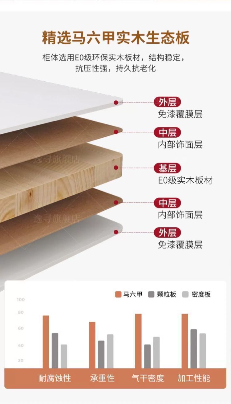 061ccf8b-e077-49e9-af26-d86eef8db235.jpe