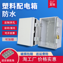 �������������ˮ��乤���ü��÷��걣�o����I�俨��͸��ABS