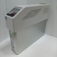 ����֮����Ʒ�����ܵ���HZCS-20+10/0.45���ܼ��ɵ���������