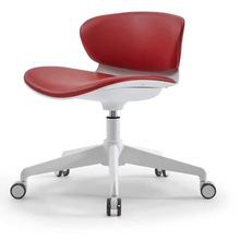 ������X�ΌW���W�������m�����k���� ��[���_���β���