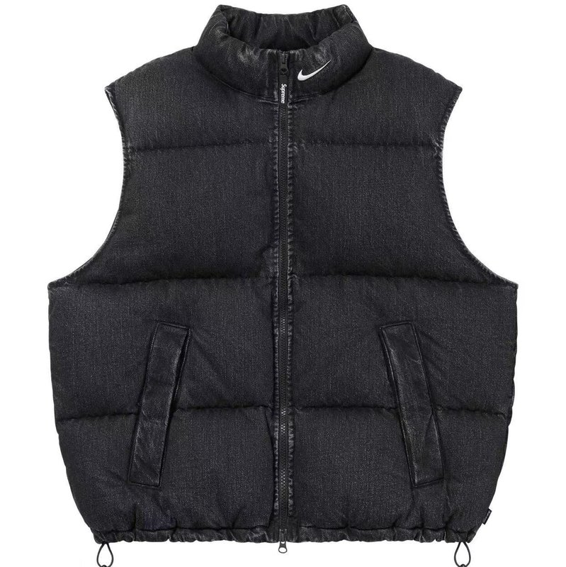 24FW Arc Crewneck Hooded Sweatshirt美式街头潮S  coat jacket|undefined