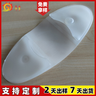 Inflatable and Deflatable Massage Wrist Air Bag Wrist Massager Inner Bag 210D Composite Cloth Wrist Inflatable Air Bag