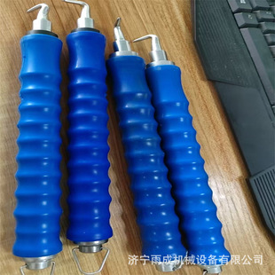 ����ֱ��ʽ䓽���C ���Ԅ�䓽���z�h 䓽��F�z�����h��