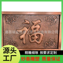 �S�����a��~�����������h��ȫ�~�����L�����b��^���ܔ[��