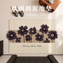 �W�t��뮀����zȦ�T�|���� ins�L����zȦ�؉|���P�M�T�����؉|