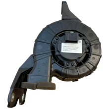 G9230-30050 �m��23-26��CROWN��늳���s���L�C����