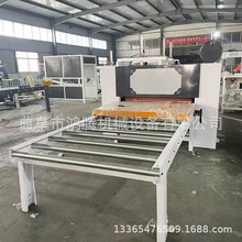 ����ľ����petĤ�T�z�C ���V��䓰�ͺωT�z�C UV����݁���z�C