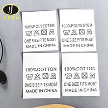 �F؛ñ��ϴˮ��ONE SIZE���a�ߴa�������|ˮϴ�O����˺��кð��]