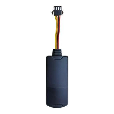 Truck, Motorcycle, Electric GPS Locator