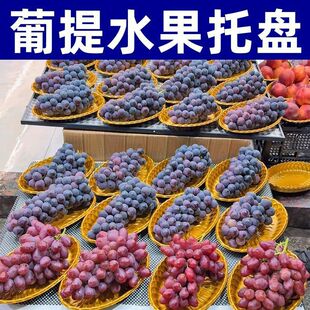 ˮ����������е������پ��@�ӳ��Д[�����бP�[�P���Pˮ��ͨ�ßo