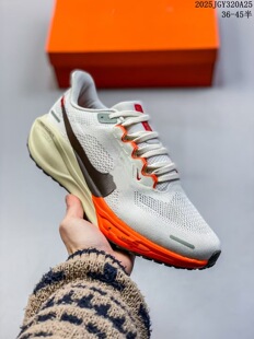 ���＃ԭ�w�R41��ZOOM���IӖ����������Ь͸�����e�ٴ���Ů�\��Ь