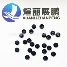 ���a��Ŀ���·������|�����C�F؛��ӆ