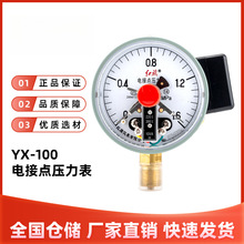 �x��YX-100늽��c������0-1.6MPa�����޿������_�P10va��|�c