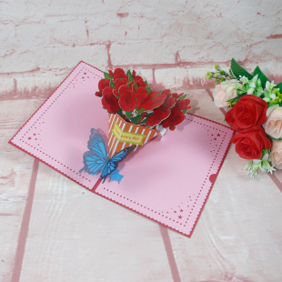 2021�¿�̎������ώ�õ�廨���ɻ�3D���w�R����������ֹ��Y��