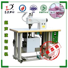 ������߅�C�Ϸ����ų����p�x�C������b�󿗷�o���ܷ��O��