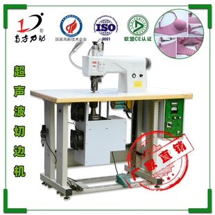 ������߅�C �o�p������߅�C �B�Ў��p���ֹ��Д��C�� ��߅���