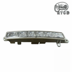 Peugeot 301/408/T93/308S avtomobili üçün gündüz işıqları 045448/9802795580