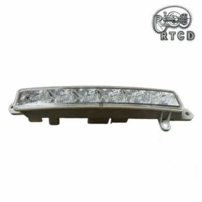 Peugeot 301/408/T93/308S Gündüz İşıqları 045448/9802795580