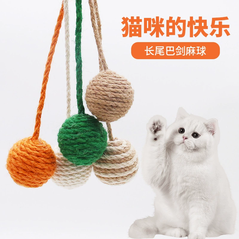 Интерактивная игрушка, кот, преодоление скуки, издает звуки, может кусаться, питомец