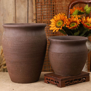 ��ڏ����ջ���͸���̖ƴ�P����Ⱥ��ƴ��������Gֲ���Լt�՟o��