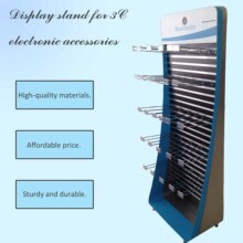 3C��ӮaƷ�۰���