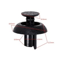 �m���S��h�m�_������Ե��׿��_˹ˮ���w�忨���Ͽ���9046707211