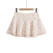 欧美风亚马逊速卖通爆款时尚潮流百搭可爱甜美蛋糕迷你裙