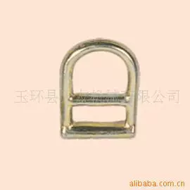 紧固件连接件;其他五金工具;通用五金配件