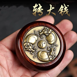 木质工艺品;美发梳;经络保健器材