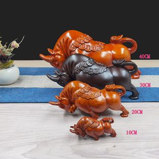 ������Xţţ��_�춷ţ��̴ľ��ˇƷ�[��